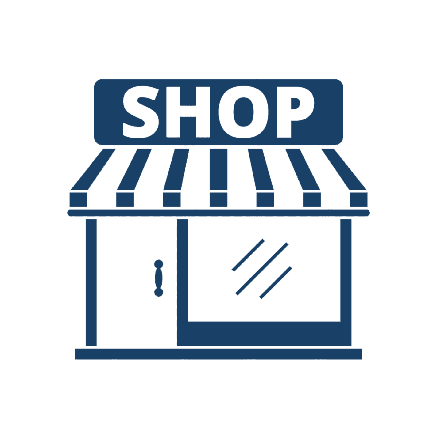 SHOP